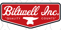 Biltwell_GR5_logo
