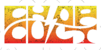ChopCult_GR5_logo