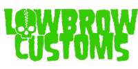 Lowbrow-customs-logo-11