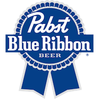 Ribbon_REG_logo
